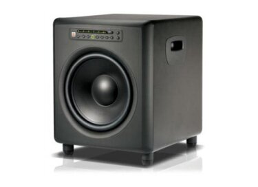 JBL LSR4312SP
