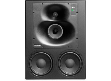 Genelec 1038CF