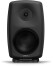 Genelec 8260A DSP Monitors