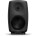 Voir la photo de la Genelec 8260A Genelec 8260A