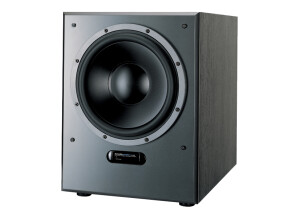 Dynaudio AIR Base 12