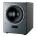 Dynaudio AIR Base 12