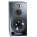 See the photo of the ADAM Audio S4X-V ADAM Audio S4X-V
