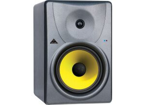 Behringer Truth B1030A