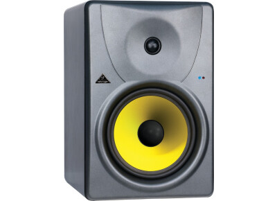 Behringer Truth B1030A