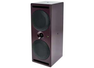 PSI Audio A214-M