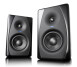M-Audio Ships CX5