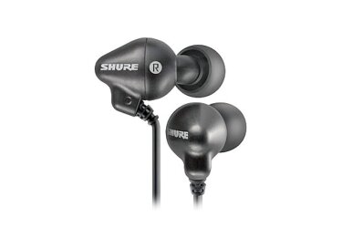 Shure SCL2