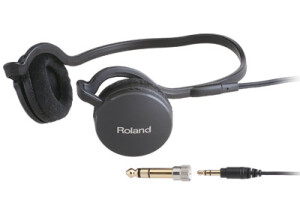 Roland RH-L20