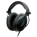 See the photo of the Sennheiser HD 380 Pro Sennheiser HD 380 Pro