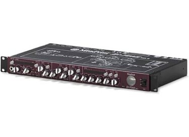 Mindprint En-Voice MK II Digital Edition