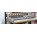 Voir la photo de la Schlumberger UPS 5000 Schlumberger UPS 5000