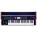 Voir la photo du Roland VP-330 Roland VP-330