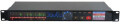 JoeCo Blackbox Recorder