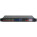 JoeCo Blackbox Recorder