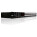 See the photo of the Signex SmartPatch ARC32S Signex SmartPatch ARC32S