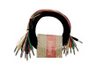 Hosa CSS803 Octo JST / JST 3m