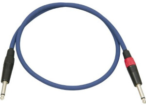 Evidence Audio siren 2