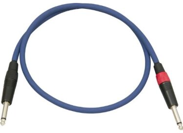 Evidence Audio siren 2