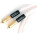 See the photo of the Tara Labs RSC Vector 2 Tara Labs RSC Vector 2