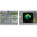 See the photo of the TC Electronic DB-8 TC Electronic DB-8