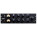 See the photo of the AnaMod AM670 AnaMod AM670