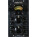 See the photo of the Shadow Hills Industries Mono Optograph Shadow Hills Industries Mono Optograph