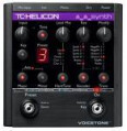 [Musikmesse] TC Helicon Updates VoiceTone Synth