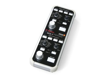 Vestax VFX1