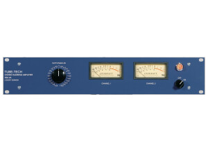 Tube-Tech SSA2A
