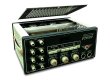 Dynacord Echocord Super 62a