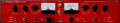 Thermionic Culture Culture Vulture Anniversary Limited Edition