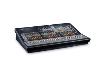 Digidesign Venue SC48