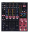 Denon DN-X1700