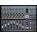 Voir la photo de la SSL X-Desk SSL X-Desk