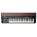 See the photo of the Roland VK-8 Roland VK-8