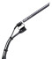 AKG C 747 V11