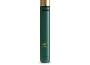 MXL V67N