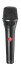 Le Neumann KMS 104 Plus est disponible