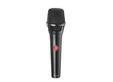 Neumann KMS 104 Plus