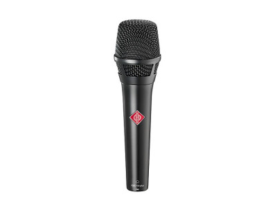 Neumann KMS 104 Plus