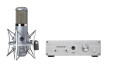 Disponibilité du Perception 820 d'AKG