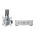 Voir la photo du AKG Perception 820 Tube AKG Perception 820 Tube