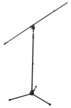 Superlux BIGFOOT WILLIE MS 158