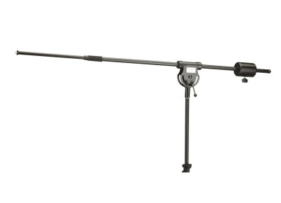 König & Meyer 21231