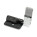 Voir la photo du Samson Technologies Go Mic Samson Technologies Go Mic