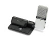 Samson Technologies Go Mic