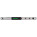 See the photo of the DigiTech Vocalist VR DigiTech Vocalist VR