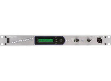 DigiTech Vocalist VR