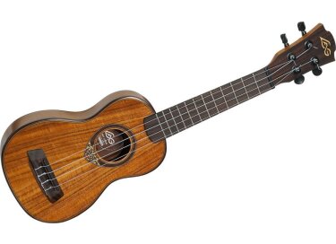 Lâg U1000S